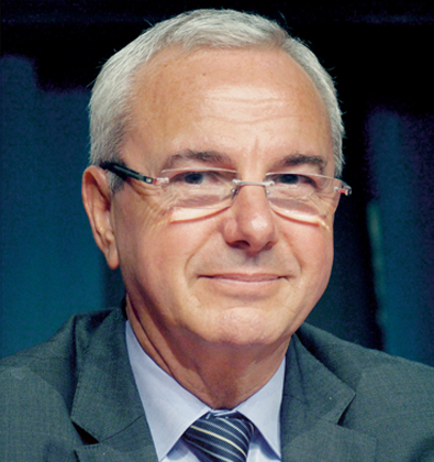 Jean Leonetti